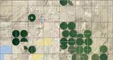 382 Acre Sec31 T34s R16w - Photo 3
