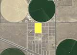  14.30 Acres - Photo 10