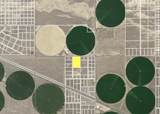  14.30 Acres - Photo 11