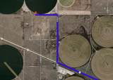  14.30 Acres - Photo 13