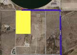  14.30 Acres - Photo 14