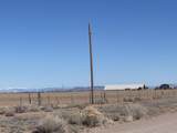  14.30 Acres - Photo 8