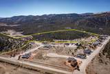 37.44 AC Heritage Hills Dr - Photo 1