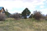 1133 High Mountian View Cir - Photo 1