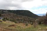 1133 High Mountian View Cir - Photo 7