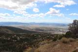 1133 High Mountian View Cir - Photo 8