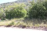 2267 High Mountain View Dr - Photo 1