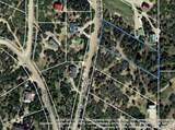 2267 High Mountain View Dr - Photo 10