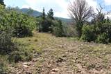 2267 High Mountain View Dr - Photo 4