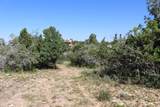 2267 High Mountain View Dr - Photo 6