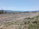 Lot 57 Escalante Valley Ranchos - Photo 6