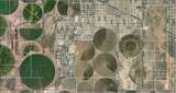 Lot 57 Escalante Valley Ranchos - Photo 7