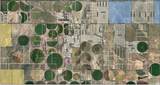 Lot 57 Escalante Valley Ranchos - Photo 8