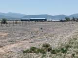 Lot 57 Escalante Valley Ranchos - Photo 9