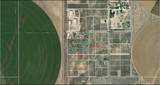 Lot 51 Escalante Valley Rancho - Photo 1