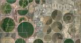Lot 51 Escalante Valley Rancho - Photo 7