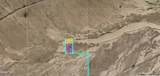 7525 8200 - Photo 25