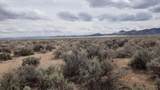 7525 8200 - Photo 3