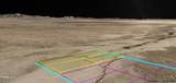 7525 8200 - Photo 31