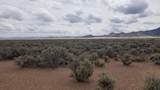 7525 8200 - Photo 5
