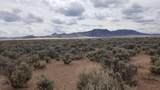 7525 8200 - Photo 6