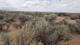 7525 8200 - Photo 7