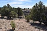 1825 Eagle Ridge Cir - Photo 16