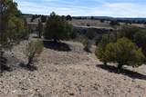1825 Eagle Ridge Cir - Photo 17