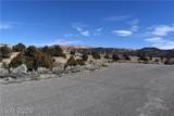 1825 Eagle Ridge Cir - Photo 8