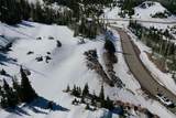 230 Highland Dr - Photo 9