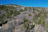  Lot 123 3200 Subdivision - Photo 13