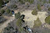  Lot 123 3200 Subdivision - Photo 14