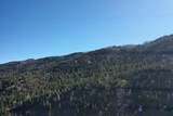  Lot 123 3200 Subdivision - Photo 17