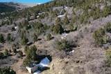  Lot 123 3200 Subdivision - Photo 18