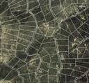  Lot 123 3200 Subdivision - Photo 19