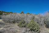 Lot 123 3200 Subdivision - Photo 8