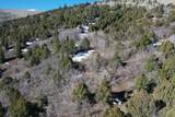  Lot 123 3200 Subdivision - Photo 9