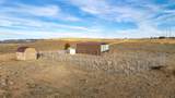 68 Acres Johns Valley Rd - Photo 10