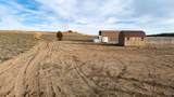68 Acres Johns Valley Rd - Photo 16