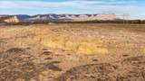 68 Acres Johns Valley Rd - Photo 17