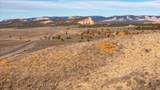 68 Acres Johns Valley Rd - Photo 18
