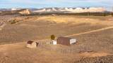 68 Acres Johns Valley Rd - Photo 2