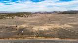 68 Acres Johns Valley Rd - Photo 20