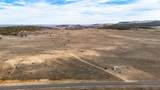 68 Acres Johns Valley Rd - Photo 21