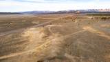 68 Acres Johns Valley Rd - Photo 23