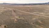 68 Acres Johns Valley Rd - Photo 24