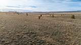 68 Acres Johns Valley Rd - Photo 25