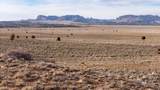 68 Acres Johns Valley Rd - Photo 26