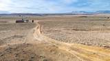 68 Acres Johns Valley Rd - Photo 29