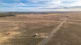 68 Acres Johns Valley Rd - Photo 31